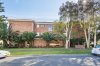 5/77 Elouera Road, Cronulla NSW 2230 