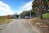 Real Estate and Property in 577 Old Healesville Road, Healesville, VIC