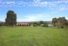 Real Estate and Property in 577 Old Healesville Road, Healesville, VIC