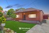 578 Gilbert Road, Reservoir VIC 3073 