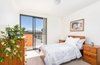 5/79-81 Hannan Street, Maroubra NSW 2035  - Photo 3