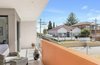 5/79-81 Hannan Street, Maroubra NSW 2035  - Photo 6