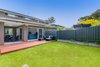 57A Johnston Avenue, Kirrawee NSW 2232  - Photo 2