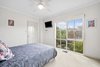 Real Estate and Property in 57B Narrawong Road, Caulfield South, VIC