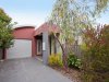 https://images.listonce.com.au/custom/l/listings/57b-zeally-bay-road-torquay-vic-3228/365/00473365_img_01.jpg?QAAMG6aFR-4