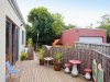 https://images.listonce.com.au/custom/l/listings/57b-zeally-bay-road-torquay-vic-3228/365/00473365_img_13.jpg?84zBPe9T_x8