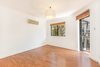 5/8-10 Croydon Street, Cronulla NSW 2230  - Photo 3