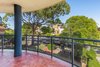 5/8-10 Croydon Street, Cronulla NSW 2230  - Photo 5