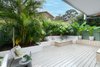 5/8-14 Jacaranda Road, Caringbah NSW 2229  - Photo 1