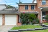 5/8-14 Jacaranda Road, Caringbah NSW 2229  - Photo 3