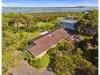 Real Estate and Property in 58-62 Carr Street, Barwon Heads, VIC