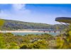 Real Estate and Property in 58-62 Carr Street, Barwon Heads, VIC