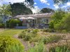 Real Estate and Property in 58-62 Carr Street, Barwon Heads, VIC