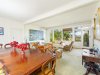 Real Estate and Property in 58-62 Carr Street, Barwon Heads, VIC