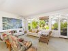 Real Estate and Property in 58-62 Carr Street, Barwon Heads, VIC