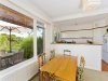 Real Estate and Property in 58-62 Carr Street, Barwon Heads, VIC