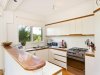 Real Estate and Property in 58-62 Carr Street, Barwon Heads, VIC