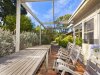 Real Estate and Property in 58-62 Carr Street, Barwon Heads, VIC