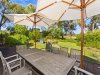 Real Estate and Property in 58-62 Carr Street, Barwon Heads, VIC