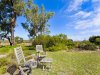 Real Estate and Property in 58-62 Carr Street, Barwon Heads, VIC