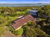 Real Estate and Property in 58-62 Carr Street, Barwon Heads, VIC