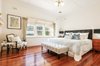 Real Estate and Property in 58 Alfred  Street, Kew, VIC