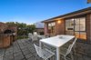 Real Estate and Property in 58 Atheldene Drive, Glen Waverley, VIC