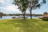 58 Attunga Road, Yowie Bay NSW 2228  - Photo 10