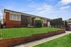 58 Baird Avenue, Matraville NSW 2036 