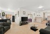 58 Baird Avenue, Matraville NSW 2036  - Photo 2