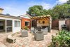 58 Baird Avenue, Matraville NSW 2036  - Photo 3