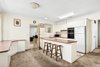 58 Baird Avenue, Matraville NSW 2036  - Photo 5