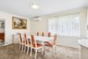 58 Baird Avenue, Matraville NSW 2036  - Photo 6
