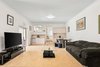 58 Baird Avenue, Matraville NSW 2036  - Photo 8