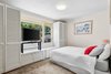 58 Baird Avenue, Matraville NSW 2036  - Photo 9