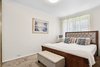 58 Baird Avenue, Matraville NSW 2036  - Photo 10