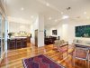 Real Estate and Property in 58 Barkly Avenue, Armadale, VIC
