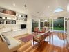 Real Estate and Property in 58 Barkly Avenue, Armadale, VIC