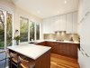 Real Estate and Property in 58 Barkly Avenue, Armadale, VIC