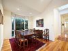 Real Estate and Property in 58 Barkly Avenue, Armadale, VIC