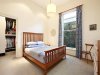 Real Estate and Property in 58 Barkly Avenue, Armadale, VIC