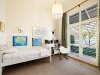 Real Estate and Property in 58 Barkly Avenue, Armadale, VIC