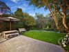 Real Estate and Property in 58 Barkly Avenue, Armadale, VIC