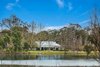 58 Birchalls Lane, Berrima NSW 2577  - Photo 17