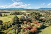 Real Estate and Property in 58 Boundary Road, Coldstream, VIC