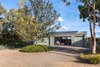 Real Estate and Property in 58 Boundary Road, Coldstream, VIC