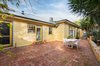 Real Estate and Property in 58 Brickwood Street, Brighton, VIC