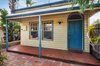 Real Estate and Property in 58 Brickwood Street, Brighton, VIC