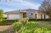 Real Estate and Property in 58 Caroline Chisholm Drive, Kyneton, VIC