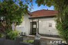 58 Castlemaine Street, Yarraville VIC 3013 